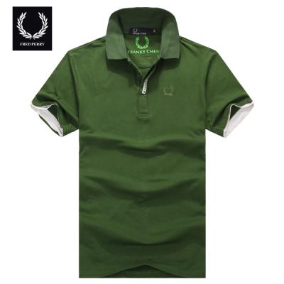 Cheap FRED PERRY Shirts wholesale No. 38